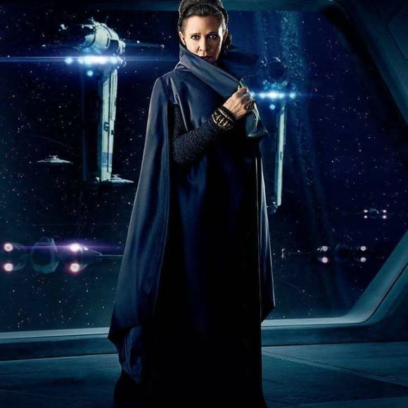 Meet your Posher. - Picture 1 of 1